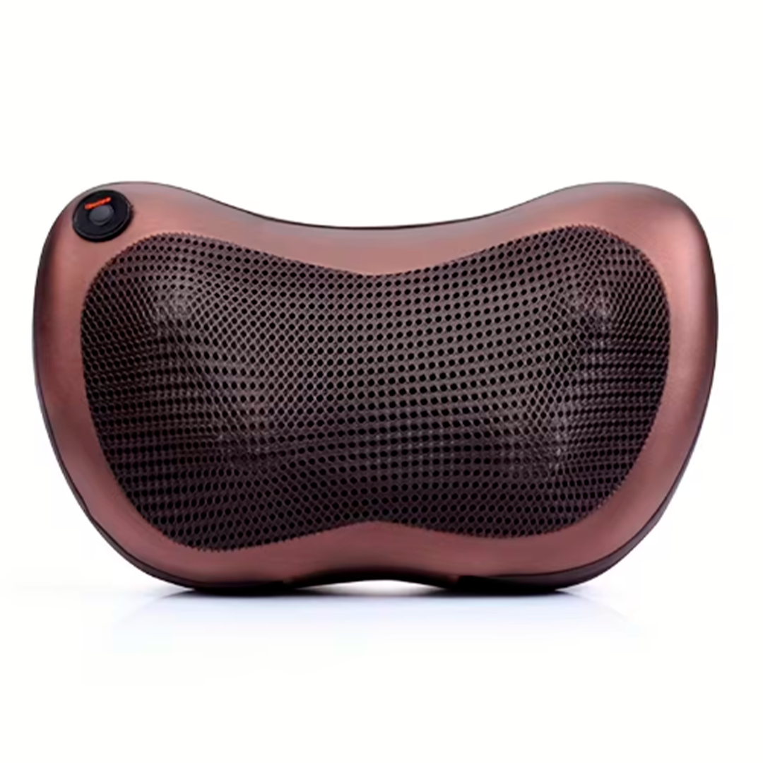 Almohada Masajeadora
