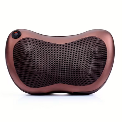 Almohada Masajeadora
